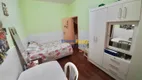 Foto 12 de Casa com 4 Quartos à venda, 450m² em Salgado Filho, Aracaju