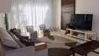 Foto 5 de Casa de Condomínio com 4 Quartos para venda ou aluguel, 485m² em Condominio Quintas do Sol, Nova Lima