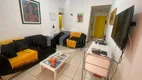 Foto 11 de Apartamento com 3 Quartos à venda, 80m² em Copacabana, Rio de Janeiro