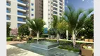 Foto 24 de Apartamento com 2 Quartos para alugar, 77m² em Gleba Palhano, Londrina