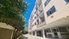 Foto 37 de Apartamento com 2 Quartos à venda, 75m² em Passagem, Cabo Frio