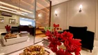 Foto 23 de Apartamento com 3 Quartos à venda, 153m² em Jardim Santo Antônio, Americana