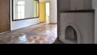 Foto 11 de Apartamento com 3 Quartos à venda, 108m² em Floresta, Porto Alegre