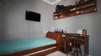 Foto 24 de Casa de Condomínio com 2 Quartos à venda, 89m² em Campo Grande, Rio de Janeiro