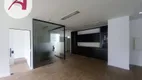 Foto 8 de Sala Comercial para alugar, 200m² em Jardim Paulista, São Paulo