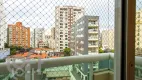 Foto 55 de Apartamento com 4 Quartos à venda, 196m² em Alto de Pinheiros, São Paulo