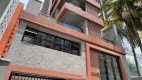 Foto 3 de Apartamento com 1 Quarto à venda, 67m² em Itaim Bibi, São Paulo