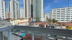 Foto 17 de Apartamento com 2 Quartos à venda, 105m² em Pompeia, Santos