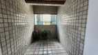 Foto 9 de Apartamento com 5 Quartos para alugar, 320m² em Boa Viagem, Recife