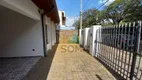 Foto 2 de Casa com 3 Quartos à venda, 250m² em Jardim Proença, Campinas