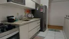 Foto 10 de Apartamento com 3 Quartos à venda, 63m² em Vila Moraes, São Paulo