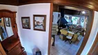 Foto 2 de Casa com 4 Quartos à venda, 364m² em Vila Luiza, Canela