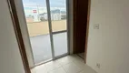 Foto 12 de Cobertura com 3 Quartos à venda, 127m² em Recreio Dos Bandeirantes, Rio de Janeiro