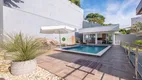 Foto 4 de Casa de Condomínio com 4 Quartos à venda, 412m² em Bosque das Mansões, São José