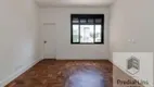 Foto 27 de Apartamento com 3 Quartos à venda, 212m² em Consolação, São Paulo