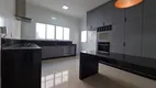 Foto 13 de Casa com 3 Quartos à venda, 275m² em Morada da Colina, Uberlândia