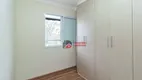 Foto 15 de Apartamento com 3 Quartos à venda, 92m² em Vila Guarani, São Paulo