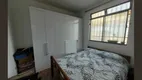 Foto 3 de Apartamento com 2 Quartos à venda, 55m² em Cachoeirinha, Belo Horizonte