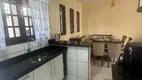 Foto 12 de Casa de Condomínio com 3 Quartos à venda, 90m² em Pinheirinho, Curitiba