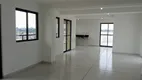 Foto 5 de Apartamento com 2 Quartos à venda, 46m² em Alto Boqueirão, Curitiba