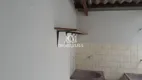 Foto 12 de Sobrado com 3 Quartos à venda, 120m² em Nossa Senhora das Graças, Uberlândia