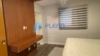 Foto 19 de Apartamento com 3 Quartos à venda, 107m² em Jardim Paraíso, São Paulo