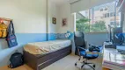 Foto 9 de Apartamento com 3 Quartos à venda, 106m² em Tijuca, Rio de Janeiro