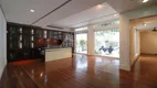 Foto 14 de Casa com 5 Quartos à venda, 1075m² em Real Parque, São Paulo