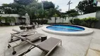 Foto 31 de Apartamento com 3 Quartos à venda, 192m² em Pituba, Salvador