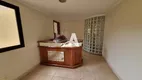 Foto 4 de Apartamento com 3 Quartos para alugar, 148m² em General Osorio, Uberlândia
