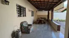 Foto 18 de Casa com 3 Quartos à venda, 176m² em Braz Filizola, Sete Lagoas