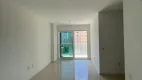 Foto 3 de Apartamento com 3 Quartos à venda, 97m² em Papicu, Fortaleza