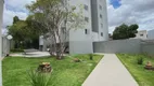 Foto 3 de Apartamento com 3 Quartos à venda, 72m² em Candelaria, Belo Horizonte