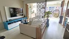 Foto 15 de Apartamento com 2 Quartos à venda, 89m² em Vila Mascote, São Paulo