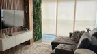 Foto 4 de Apartamento com 2 Quartos à venda, 65m² em Itaquera, São Paulo