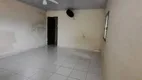 Foto 6 de Casa com 2 Quartos à venda, 75m² em Barbalho, Salvador