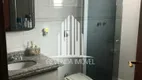 Foto 14 de Apartamento com 3 Quartos à venda, 127m² em Vila Formosa, São Paulo