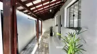Foto 13 de Casa com 4 Quartos à venda, 360m² em Ibituruna, Montes Claros