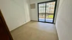 Foto 9 de Apartamento com 4 Quartos à venda, 183m² em Ipanema, Rio de Janeiro