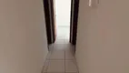 Foto 4 de Apartamento com 2 Quartos à venda, 56m² em Cristo Redentor, João Pessoa