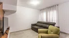 Foto 7 de Casa de Condomínio com 3 Quartos à venda, 103m² em Jardim Marajoara, São Paulo