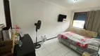 Foto 6 de Casa de Condomínio com 3 Quartos à venda, 157m² em Pitangueiras, Lauro de Freitas