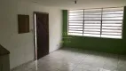 Foto 3 de Casa com 3 Quartos à venda, 100m² em Brooklin, São Paulo