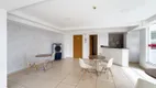 Foto 7 de Apartamento com 2 Quartos à venda, 59m² em Vila Rosa, Goiânia