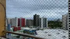 Foto 16 de Apartamento com 3 Quartos à venda, 141m² em Jardins, Aracaju