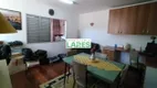 Foto 16 de Casa com 3 Quartos à venda, 229m² em Vila Antônio, São Paulo