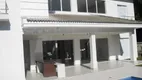 Foto 12 de Casa de Condomínio com 4 Quartos à venda, 330m² em Balneário Praia do Pernambuco, Guarujá