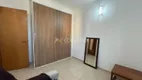 Foto 20 de Apartamento com 4 Quartos para venda ou aluguel, 136m² em Vila Brandina, Campinas