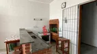 Foto 29 de Casa de Condomínio com 3 Quartos à venda, 191m² em Jardim Imperador, Praia Grande