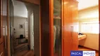 Foto 71 de Casa de Condomínio com 4 Quartos à venda, 500m² em Brooklin, São Paulo